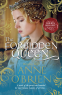 Cover Image: The Forbidden Queen