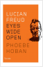 Cover Image: Lucian Freud