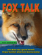 Cover Image: Fox Talk