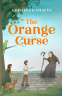 Cover Image: The Orange Curse