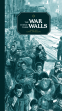 Cover Image: The War Within These Walls