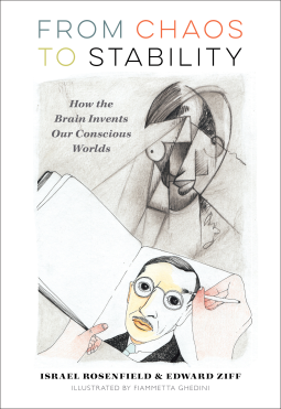 book cover for From Chaos to Stability