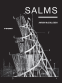 Cover Image: Salms