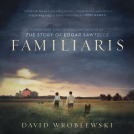 book cover for Familiaris