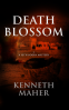Cover Image: Death Blossom