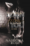 Cover Image: Torn from You