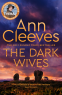 Cover Image: The Dark Wives