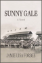Cover Image: Sunny Gale
