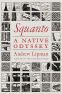 Cover Image: Squanto
