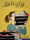 Cover Image: Slices of Life