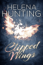 Cover Image: Clipped Wings