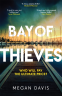 Cover Image: Bay of Thieves