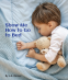 Cover Image: Show Me How To Go To Bed