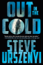 Cover Image: Out in the Cold