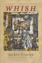 Cover Image: WHISH