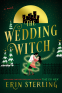 Cover Image: The Wedding Witch