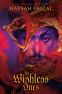 Cover Image: The Dark Ascension Series: The Wishless Ones