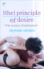 Cover Image: The Principle of Desire