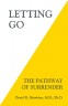 Cover Image: Letting Go