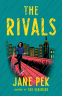Cover Image: The Rivals
