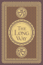 Cover Image: The Long Way