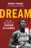 Cover Image: Dream