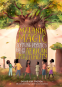 Cover Image: Melanin Magic