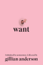 Cover Image: Want