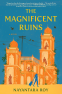 Cover Image: The Magnificent Ruins