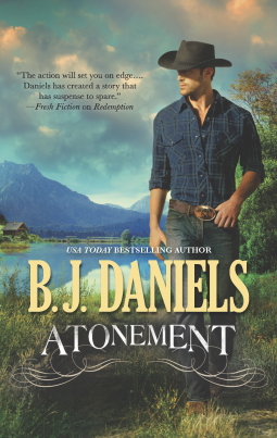 book cover for Atonement