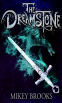 Cover Image: The Dreamstone 