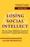 Cover Image: Losing Social Intellect