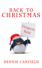 Cover Image:  Back to Christmas