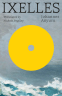 Cover Image: Ixelles