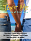 Cover Image: Text Me