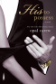 Cover Image: His to Possess