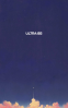 Cover Image: Ultra 85