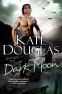 Cover Image: Dark Moon