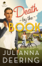 Cover Image: Death by the Book