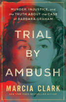 book cover for Trial by Ambush