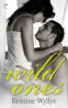 Cover Image: Wild Ones