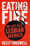 Cover Image: Eating Fire