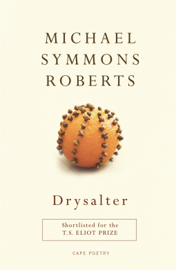 book cover for Drysalter