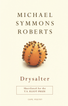book cover for Drysalter