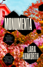 Cover Image: Monumenta