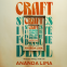 Cover Image: Craft