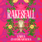 Cover Image: Rakesfall