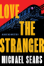 Cover Image: Love the Stranger