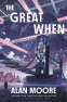 Cover Image: The Great When