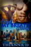 Cover Image: Took My Breath Away
